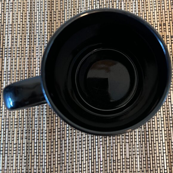 GREAT DANE My Faithful Friends Mug w/ Artwork by Tamara Burnett ~ Dog Lover - Picture 5 of 6